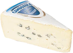Cambozola Classic