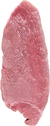 Skinkschnitzel ca