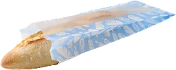Baguette Surdeg Rustiki