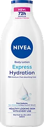 Express Hydration