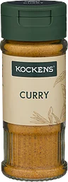 Curry