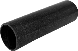 Serpentin Svart