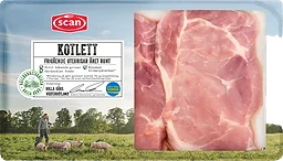 Kotlett
