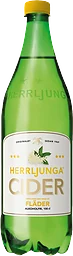 Cider Flädercider 0.5%