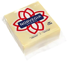Norvegia 26%