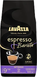 Espresso Intenso Kaffebönor
