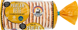 Polarpärlan Vete