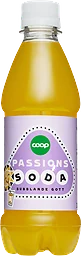 Passionsoda