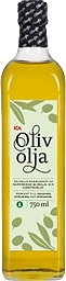 Olivolja Mild