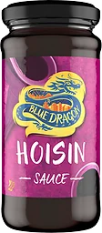 Hoi Sin Sauce
