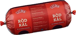 Rödkål