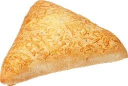Osttriangel