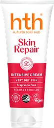 Skin Repair Intensive Cream
