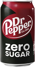 Zero