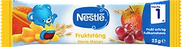 Havre Mango Fruktstång Från 12 Månader