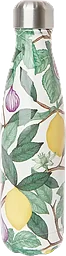 Termosflaska Limone