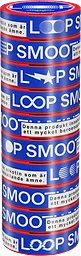 Smooth Mint Hyper