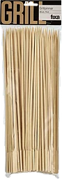Grillpinnar 28cm