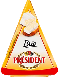 Brie