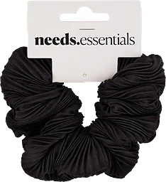Scrunchie