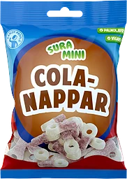 Colanappar Sura Mini