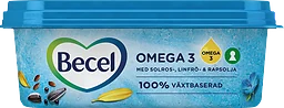 Becel
