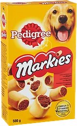 Markies