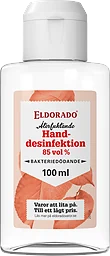 Hand- Desinfektion 85vol%