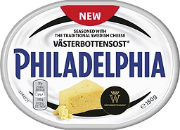 Västerbottensost®