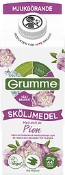 Sköljmedel Pion