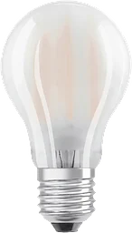 Led Normal 1055Lm E27 75W