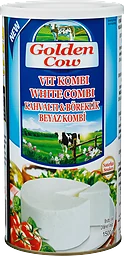 White Combi