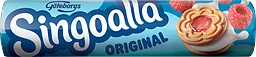 Original
