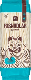 Risnudlar