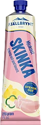 Skinkost