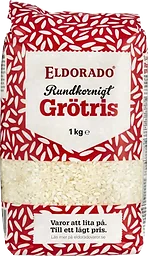 Grötris