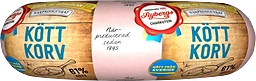 Köttkorv Kokt