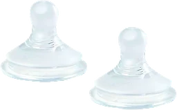 Esprit Anti- Colic Dinapp M/l Från 4 Månader