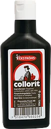 Collorit