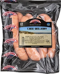 Frukostkorv