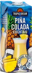 Pina Colada