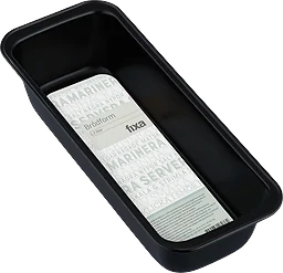 Brödform 1,7l Non-stick