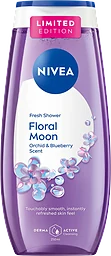 Duschgel Floral Moon