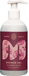 Duschgel Flower Hour