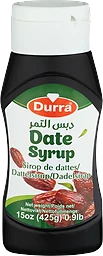 Dadelsirap