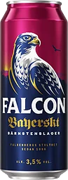 Öl Bayerskt 3.5%