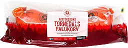 Tornedals falukorv 600g