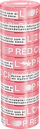 Red Chili Melon Extra Strong Sto