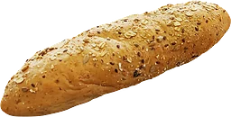 Minibaguette Herman
