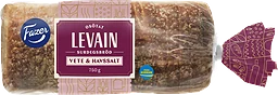 Levain